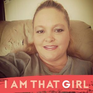 Meet your Posher, Roberta